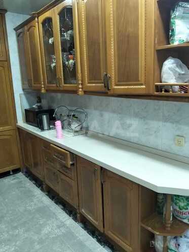 Продаётся 8-комн. вторичка 250 м², м. Низами, photo 11 from 22