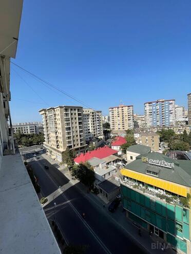 Продаётся 2-комн. вторичка 75 м², м. Гянджлик, photo 14 from 19