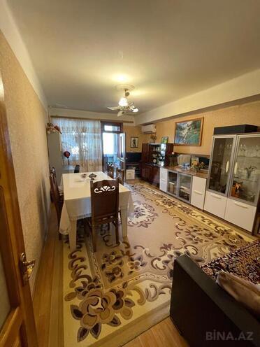 Продаётся 2-комн. вторичка 75 м², м. Гянджлик, photo 6 from 19