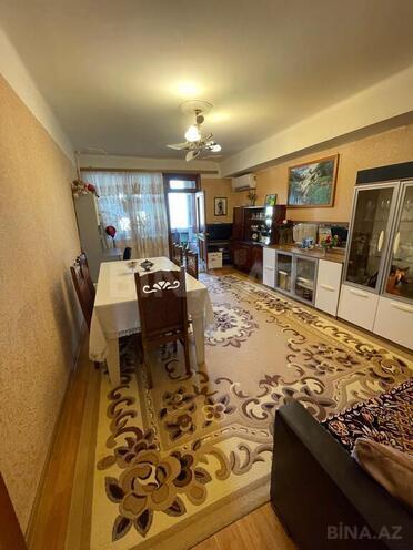 Продаётся 2-комн. вторичка 75 м², м. Гянджлик, photo 12 from 19