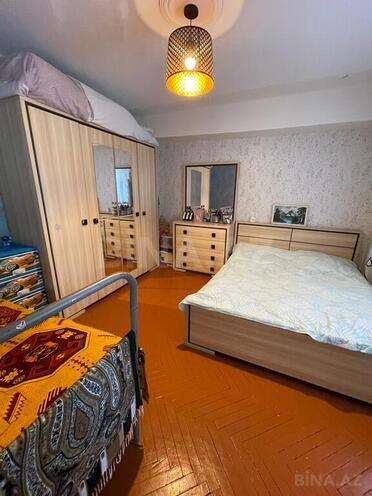 Продаётся 2-комн. вторичка 75 м², м. Гянджлик, photo 15 from 19