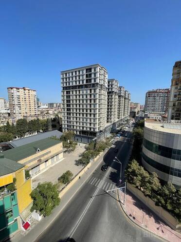 Продаётся 2-комн. вторичка 75 м², м. Гянджлик, photo 8 from 19