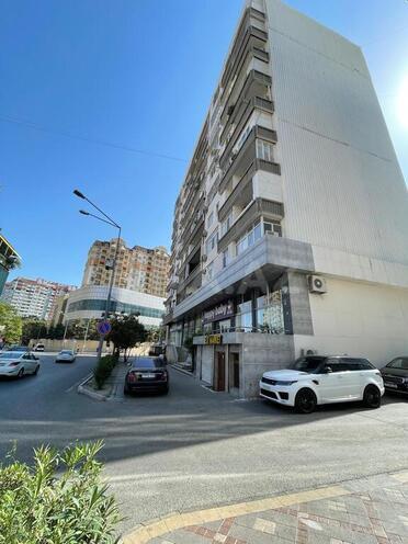 Продаётся 2-комн. вторичка 75 м², м. Гянджлик, photo 16 from 19