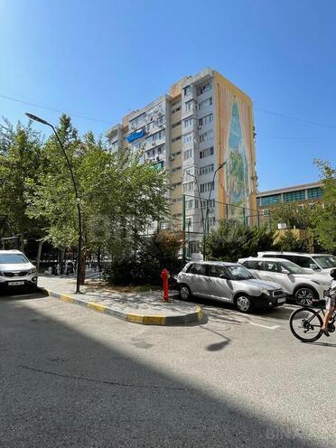 Продаётся 2-комн. вторичка 75 м², м. Гянджлик, photo 7 from 19