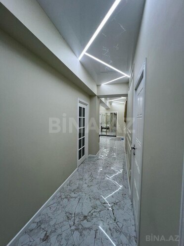 Продаётся 4-комн. новостройка 156 м², м. Ази Асланов, photo 5 from 17
