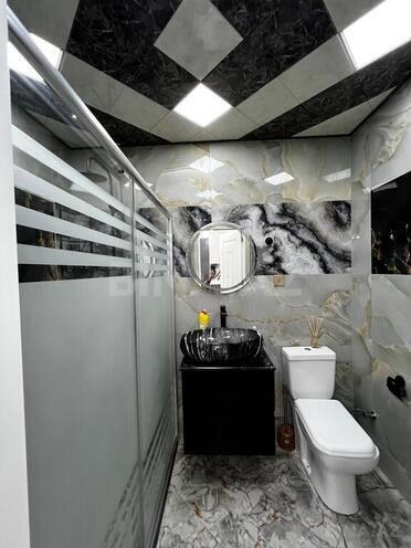 Продаётся 2-комн. новостройка 54 м², м. Ази Асланов, photo 12 from 14