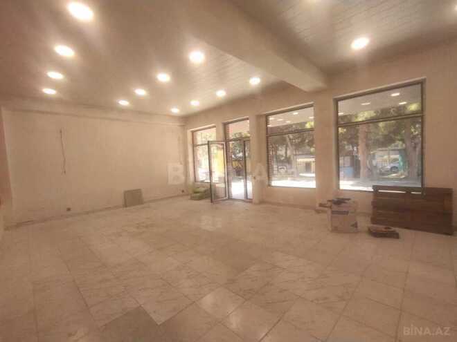 Сдаётся  объект 175 м², м. Ази Асланов, photo 4 from 16