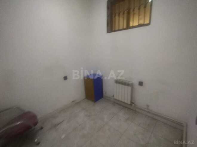 Сдаётся  объект 175 м², м. Ази Асланов, photo 12 from 16