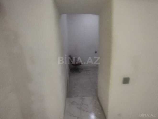 Сдаётся  объект 175 м², м. Ази Асланов, photo 13 from 16