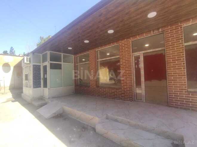 Сдаётся  объект 175 м², м. Ази Асланов, photo 3 from 16