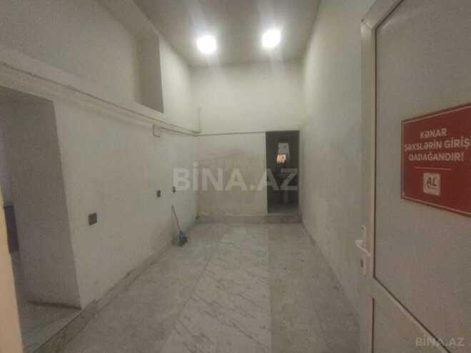 Сдаётся  объект 175 м², м. Ази Асланов, photo 5 from 16