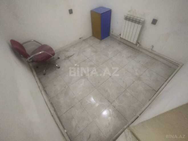Сдаётся  объект 175 м², м. Ази Асланов, photo 14 from 16