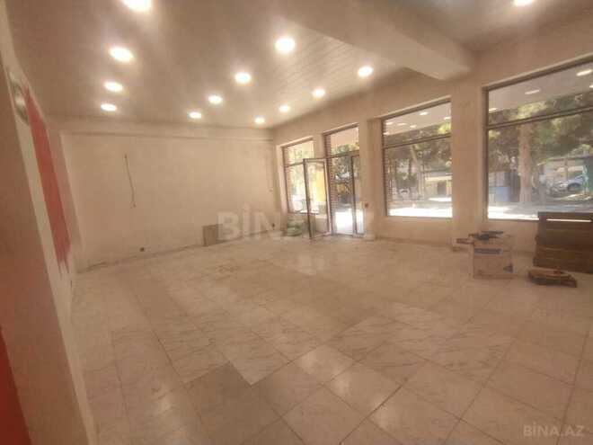 Сдаётся  объект 175 м², м. Ази Асланов, photo 8 from 16
