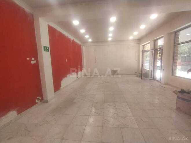 Сдаётся  объект 175 м², м. Ази Асланов, photo 10 from 16