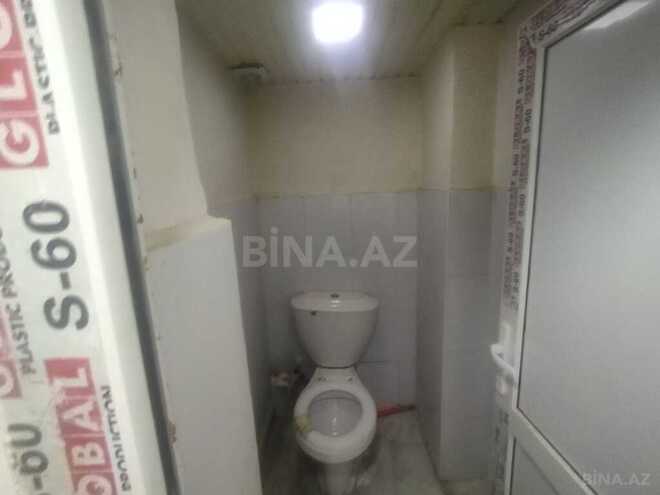 Сдаётся  объект 175 м², м. Ази Асланов, photo 15 from 16