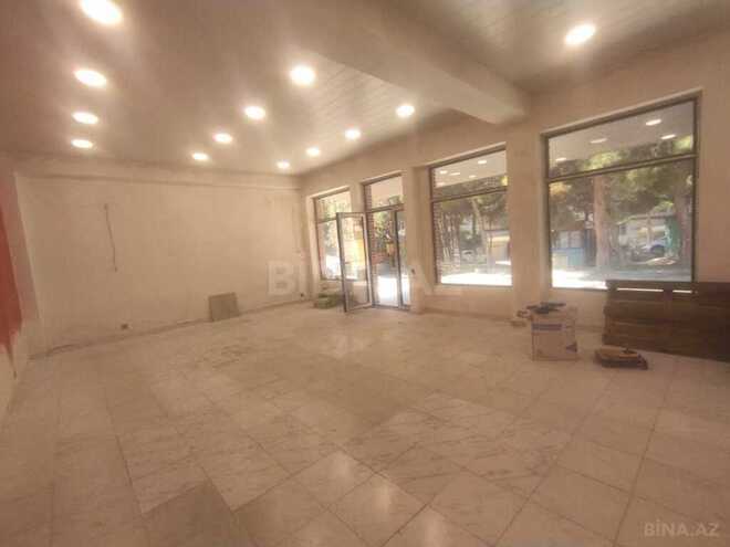 Сдаётся  объект 175 м², м. Ази Асланов, photo 11 from 16