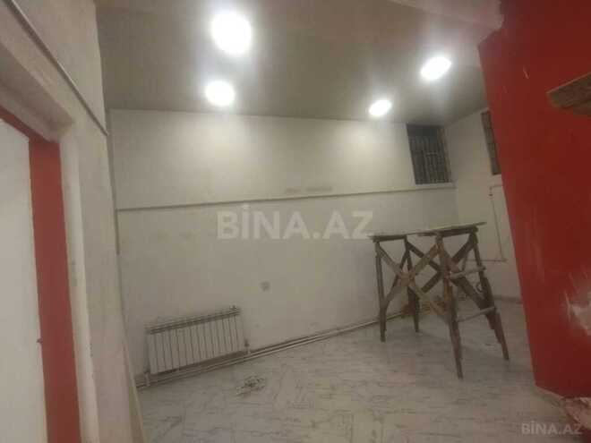 Сдаётся  объект 175 м², м. Ази Асланов, photo 6 from 16