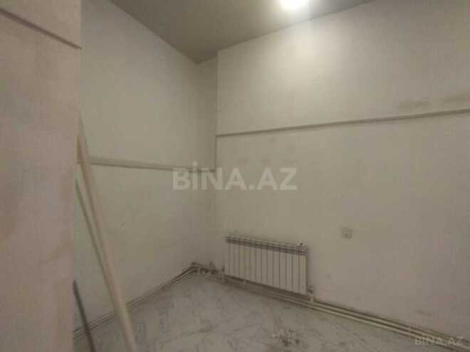 Сдаётся  объект 175 м², м. Ази Асланов, photo 7 from 16