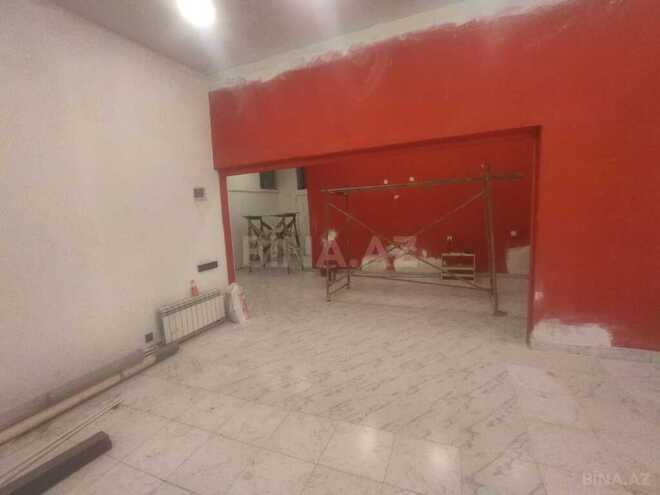 Сдаётся  объект 175 м², м. Ази Асланов, photo 9 from 16