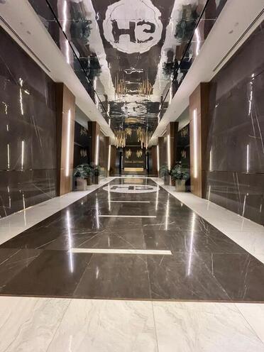 Satılır 3 otaqlı yeni tikili 120 m², Şah İsmayıl Xətai m., photo 4 from 18