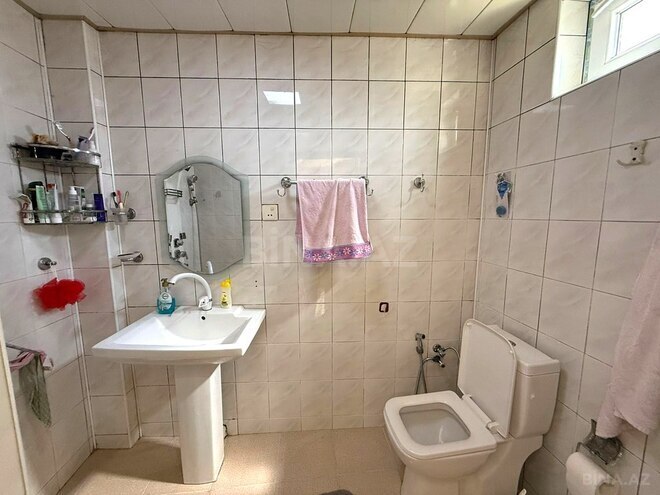 Продаётся 4-комн. дом/дача 150 м², пос. Сабунчи , photo 18 from 23