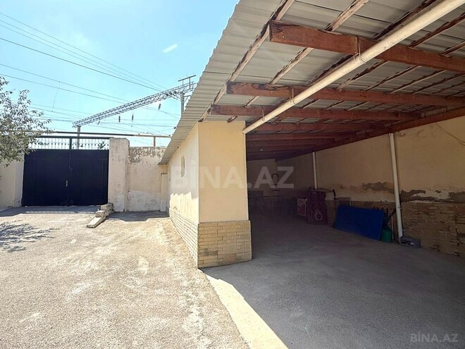 Продаётся 4-комн. дом/дача 150 м², пос. Сабунчи , photo 20 from 23