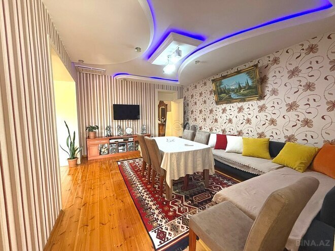 Продаётся 4-комн. дом/дача 150 м², пос. Сабунчи , photo 19 from 23