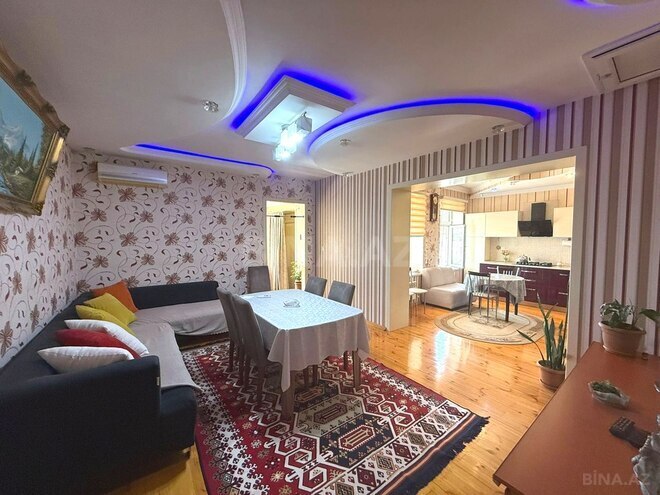 Продаётся 4-комн. дом/дача 150 м², пос. Сабунчи , photo 15 from 23
