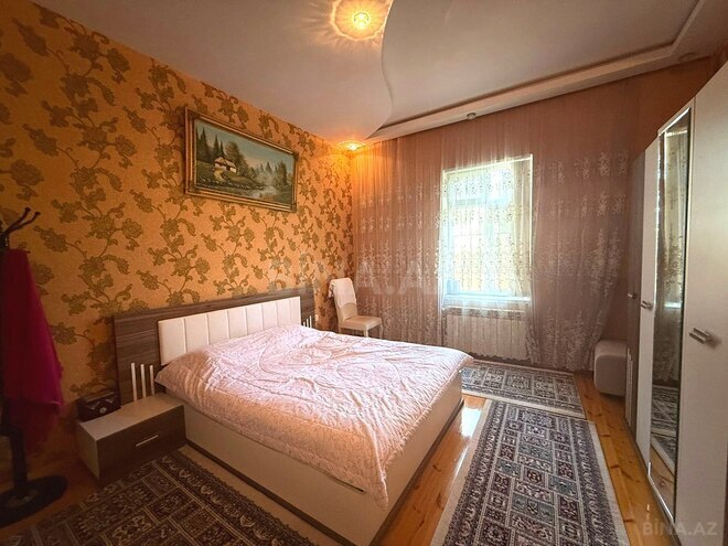 Продаётся 4-комн. дом/дача 150 м², пос. Сабунчи , photo 16 from 23