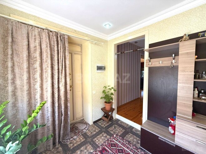Продаётся 4-комн. дом/дача 150 м², пос. Сабунчи , photo 17 from 23