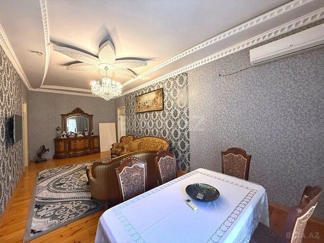 Продаётся 4-комн. дом/дача 150 м², пос. Сабунчи , photo 12 from 23
