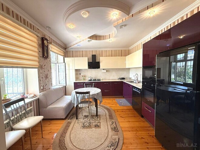 Продаётся 4-комн. дом/дача 150 м², пос. Сабунчи , photo 22 from 23