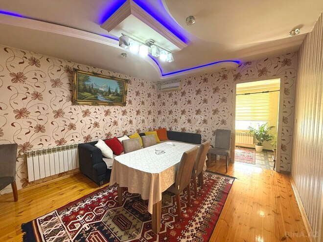 Продаётся 4-комн. дом/дача 150 м², пос. Сабунчи , photo 9 from 23