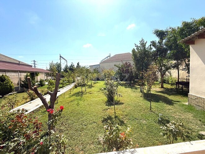 Продаётся 4-комн. дом/дача 150 м², пос. Сабунчи , photo 10 from 23