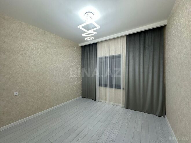Satılır 4 otaqlı həyət evi/bağ evi 110 m², Şüvəlan q., photo 16 from 18