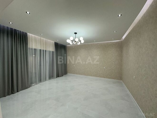 Satılır 4 otaqlı həyət evi/bağ evi 110 m², Şüvəlan q., photo 17 from 18