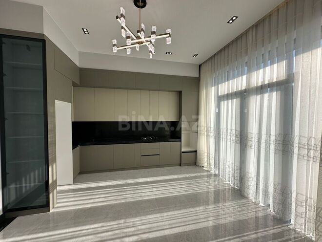 Satılır 4 otaqlı həyət evi/bağ evi 110 m², Şüvəlan q., photo 8 from 18