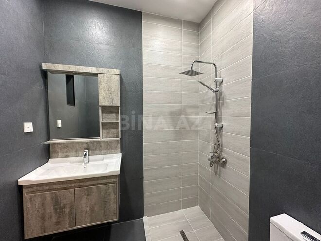 Satılır 4 otaqlı həyət evi/bağ evi 110 m², Şüvəlan q., photo 15 from 18