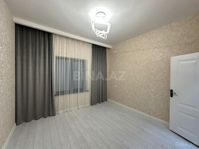 Satılır 4 otaqlı həyət evi/bağ evi 110 m², Şüvəlan q., photo 12 from 18