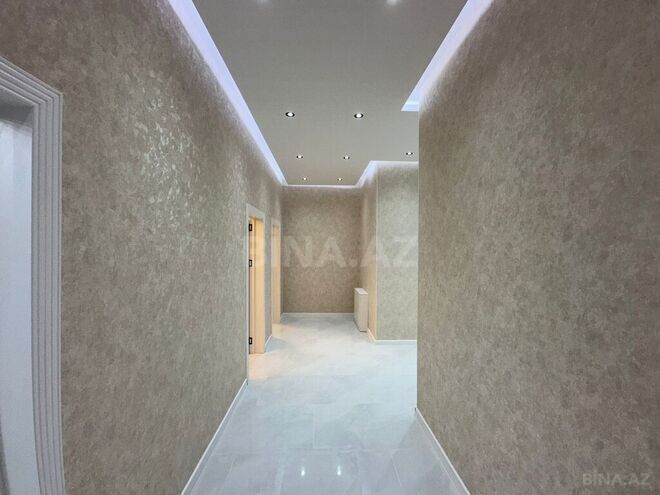 Satılır 4 otaqlı həyət evi/bağ evi 110 m², Şüvəlan q., photo 9 from 18