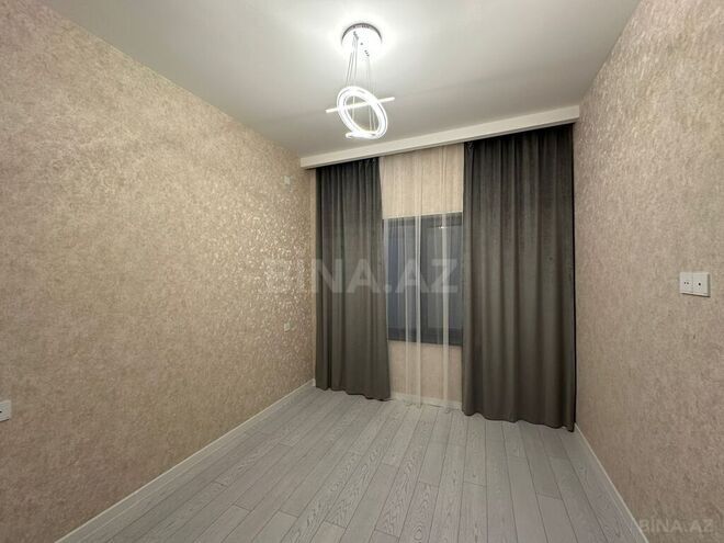 Satılır 4 otaqlı həyət evi/bağ evi 110 m², Şüvəlan q., photo 11 from 18