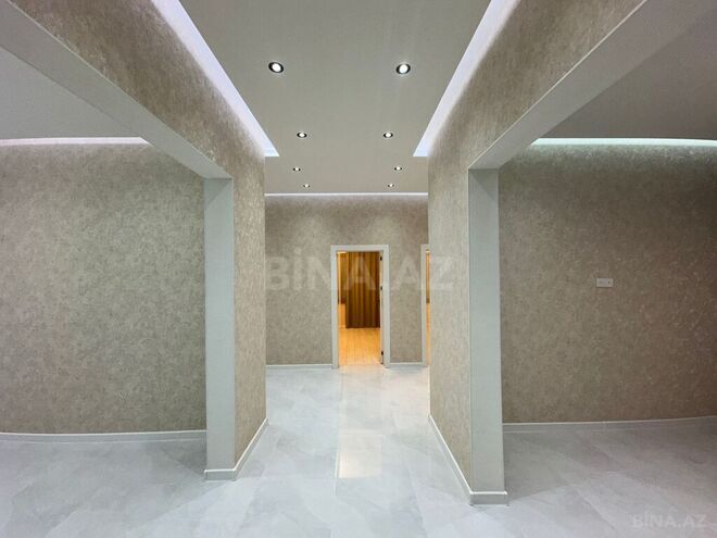 Satılır 4 otaqlı həyət evi/bağ evi 110 m², Şüvəlan q., photo 10 from 18