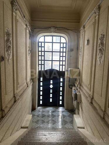 İcarəyə verilir 5 otaqlı ofis 270 m², Sahil m., photo 11 from 15