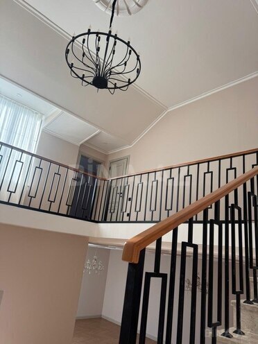 Продаётся 5-комн. дом/дача 220 м², пос. Бадамдар, photo 16 from 24