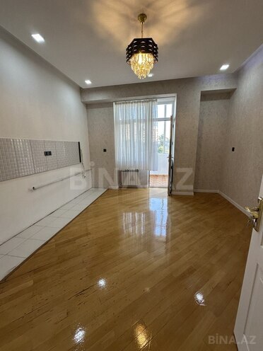 Satılır 3 otaqlı yeni tikili 135 m², Elmlər Akademiyası m., photo 6 from 15