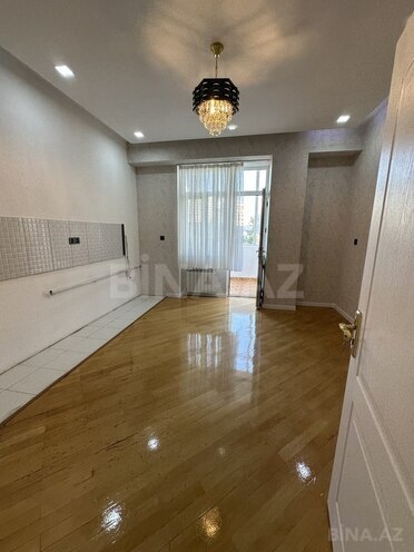 Satılır 3 otaqlı yeni tikili 135 m², Elmlər Akademiyası m., photo 10 from 15
