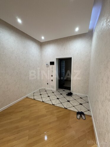Satılır 3 otaqlı yeni tikili 135 m², Elmlər Akademiyası m., photo 12 from 15