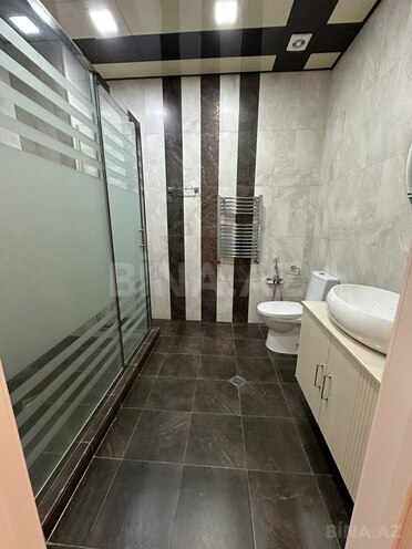 Satılır 3 otaqlı yeni tikili 135 m², Elmlər Akademiyası m., photo 13 from 15
