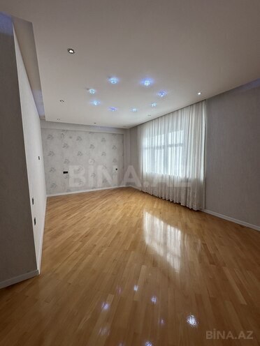 Satılır 3 otaqlı yeni tikili 135 m², Elmlər Akademiyası m., photo 5 from 15