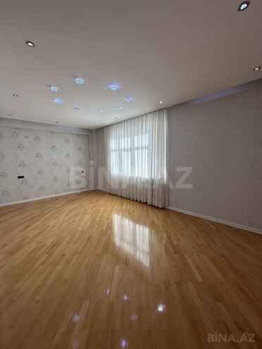 Satılır 3 otaqlı yeni tikili 135 m², Elmlər Akademiyası m., photo 7 from 15